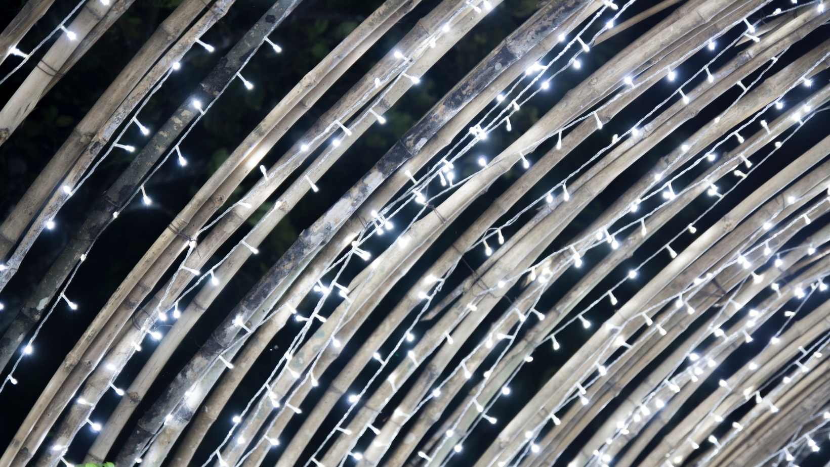 Festoon Lighting Perth Buy & Hire Festoon Lights