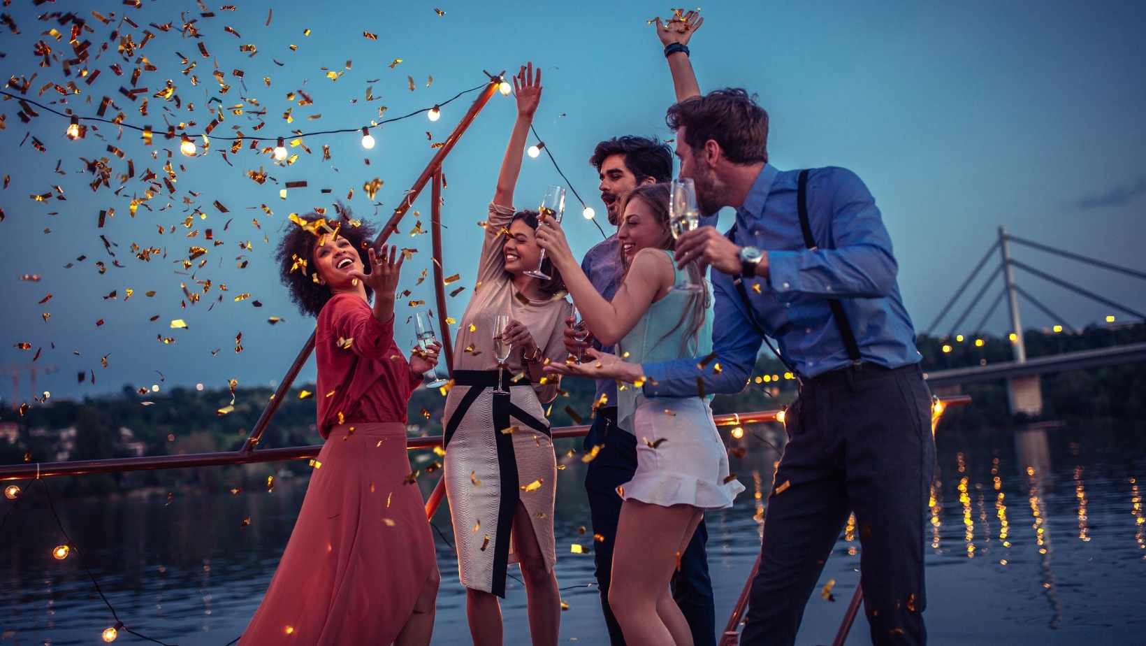 Festoon Lighting Perth Buy & Hire Festoon Lights