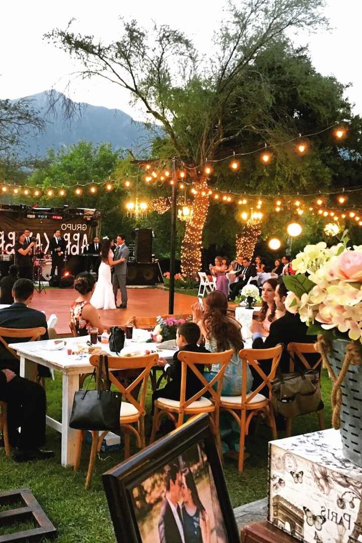 Festoon Lighting Perth Buy & Hire Festoon Lights