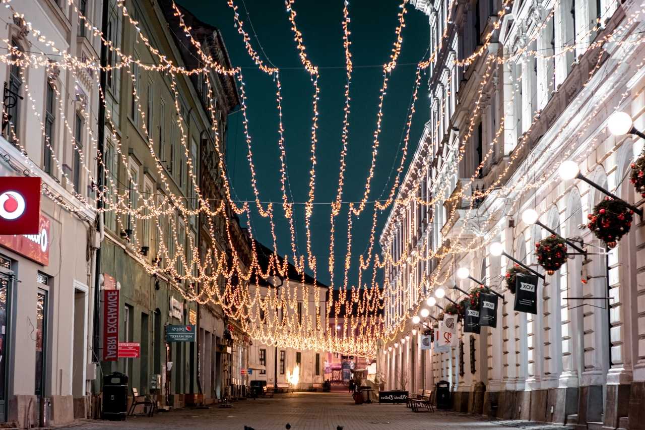 Event Lighting Hire Rockingham Festoon Lighting Perth