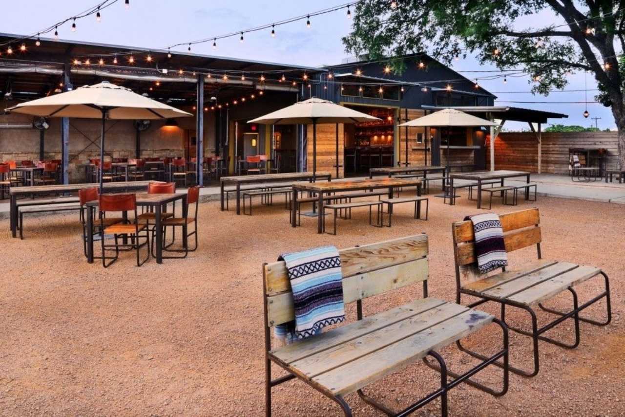 Event Lighting Hire Kalamunda Festoon Lighting Perth